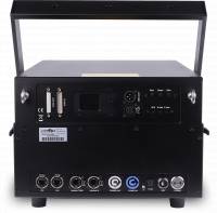 Laserworld PL 30000RGB B S
